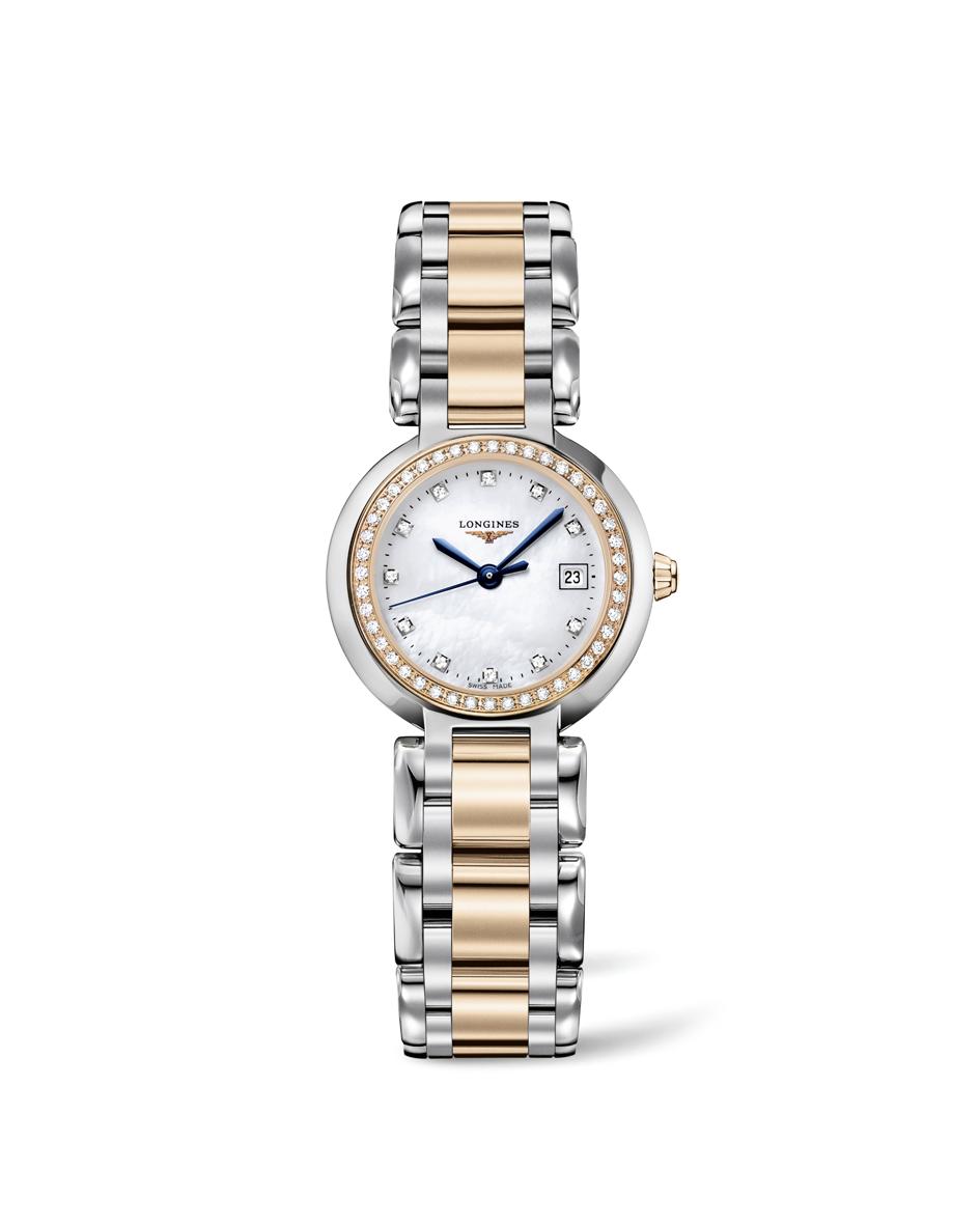 Longines - l38114539